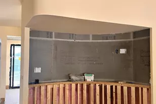 3312 E Georgia Ave, Phoenix, AZ 85018 - Photo 4