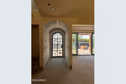 3312 E Georgia Avenue, Phoenix, AZ 85018 - Photo 6