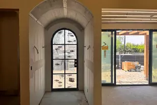 3312 E Georgia Ave, Phoenix, AZ 85018 - Photo 6