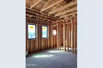 3312 E Georgia Avenue, Phoenix, AZ 85018 - Photo 4