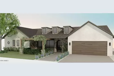3312 E Georgia Avenue, Phoenix, AZ 85018 - Photo 2