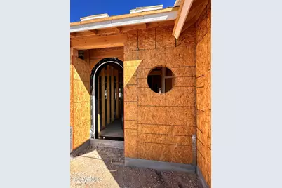 3312 E Georgia Avenue, Phoenix, AZ 85018 - Photo 8
