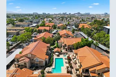 1905 E University Drive #137, Tempe, AZ 85288 - Photo 36