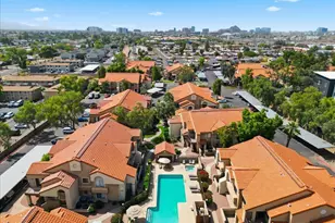 1905 E University Dr, Tempe, AZ 85288 - Photo 36