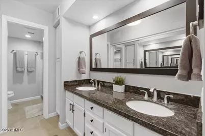 1905 E University Drive #137, Tempe, AZ 85288 - Photo 24