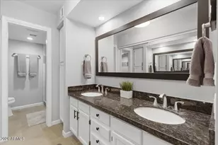 1905 E University Dr, Tempe, AZ 85288 - Photo 24