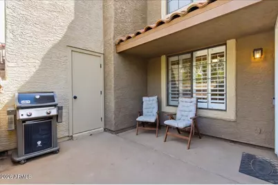 1905 E University Drive #137, Tempe, AZ 85288 - Photo 2