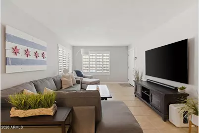 1905 E University Drive #137, Tempe, AZ 85288 - Photo 6