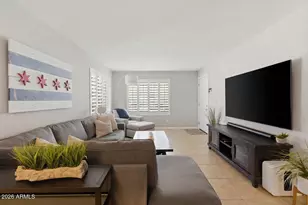 1905 E University Dr, Tempe, AZ 85288 - Photo 6