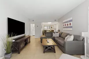 1905 E University Dr, Tempe, AZ 85288 - Photo 8