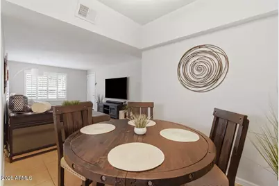 1905 E University Drive #137, Tempe, AZ 85288 - Photo 12