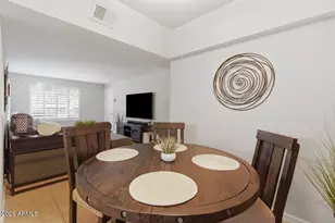 1905 E University Dr, Tempe, AZ 85288 - Photo 12