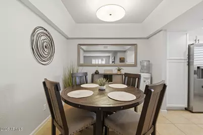 1905 E University Drive #137, Tempe, AZ 85288 - Photo 10