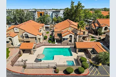 1905 E University Drive #137, Tempe, AZ 85288 - Photo 34