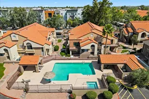 1905 E University Dr, Tempe, AZ 85288 - Photo 34