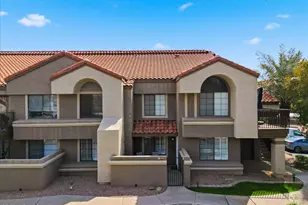 1905 E University Dr, Tempe, AZ 85288 - Photo 32