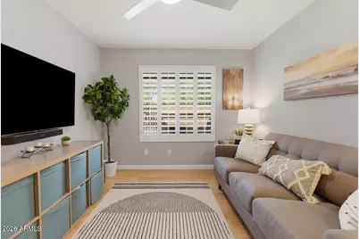 1905 E University Drive #137, Tempe, AZ 85288 - Photo 28