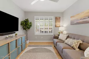 1905 E University Dr, Tempe, AZ 85288 - Photo 28