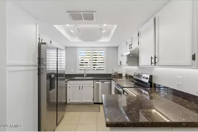 1905 E University Drive #137, Tempe, AZ 85288 - Photo 14