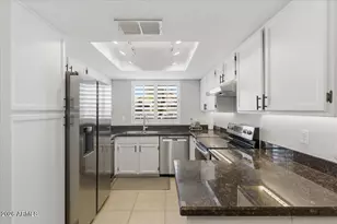 1905 E University Dr, Tempe, AZ 85288 - Photo 14