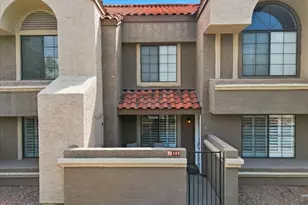 1905 E University Dr, Tempe, AZ 85288 - Photo 1