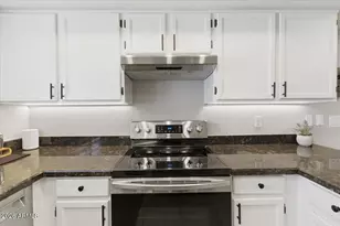 1905 E University Dr, Tempe, AZ 85288 - Photo 16