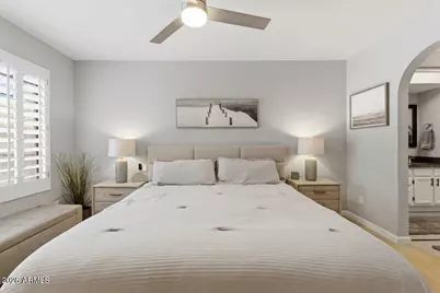 1905 E University Drive #137, Tempe, AZ 85288 - Photo 20