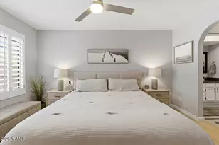 1905 E University Dr, Tempe, AZ 85288 - Photo 20