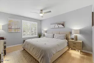 1905 E University Dr, Tempe, AZ 85288 - Photo 18