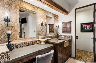27555 N 103rd Way, Scottsdale, AZ 85262 - Photo 16