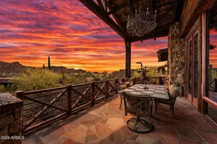 27555 N 103rd Way, Scottsdale, AZ 85262 - Photo 2