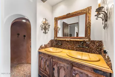27555 N 103rd Way, Scottsdale, AZ 85262 - Photo 20