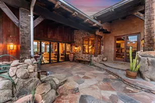 27555 N 103rd Way, Scottsdale, AZ 85262 - Photo 38
