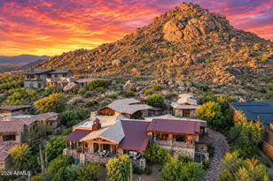 27555 N 103rd Way, Scottsdale, AZ 85262 - Photo 4