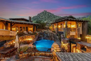 27555 N 103rd Way, Scottsdale, AZ 85262 - Photo 2