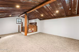 27555 N 103rd Way, Scottsdale, AZ 85262 - Photo 34