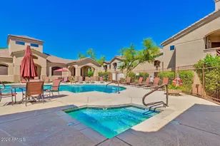 29606 N Tatum Blvd, Cave Creek, AZ 85331 - Photo 22