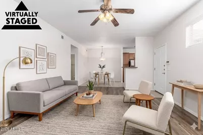 29606 N Tatum Boulevard #233, Cave Creek, AZ 85331 - Photo 6