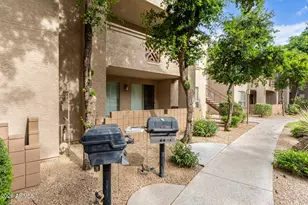 29606 N Tatum Blvd, Cave Creek, AZ 85331 - Photo 18