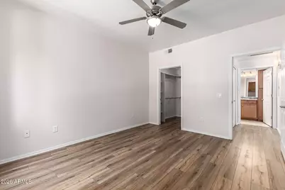 29606 N Tatum Boulevard #233, Cave Creek, AZ 85331 - Photo 12