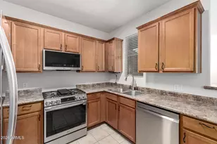 29606 N Tatum Blvd, Cave Creek, AZ 85331 - Photo 8