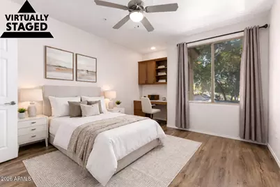 29606 N Tatum Boulevard #233, Cave Creek, AZ 85331 - Photo 10