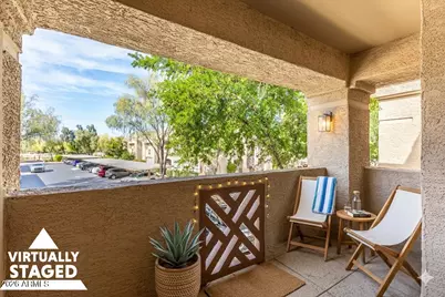 29606 N Tatum Boulevard #233, Cave Creek, AZ 85331 - Photo 16