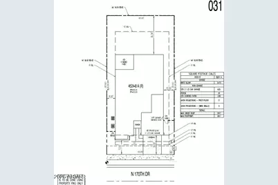 24912 N 170th Drive, Surprise, AZ 85387 - Photo 4