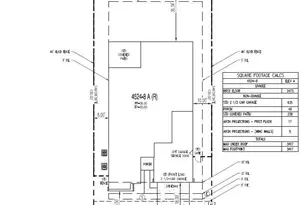 24912 N 170th Dr, Surprise, AZ 85387 - Photo 4