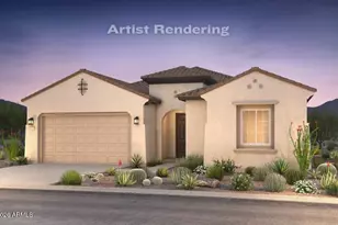 24912 N 170th Dr, Surprise, AZ 85387 - Photo 1