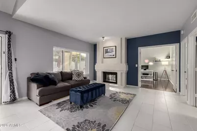 3533 E Saltsage Drive, Phoenix, AZ 85048 - Photo 6