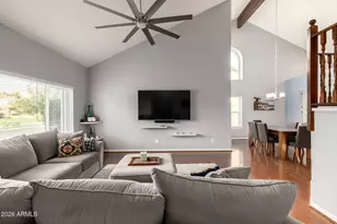 3533 E Saltsage Dr, Phoenix, AZ 85048 - Photo 10