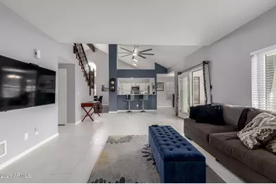 3533 E Saltsage Drive, Phoenix, AZ 85048 - Photo 8