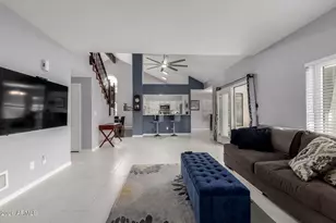 3533 E Saltsage Dr, Phoenix, AZ 85048 - Photo 8